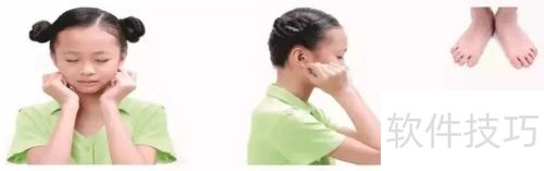 �۱�������ô��