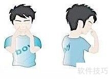 �۱�������ô����