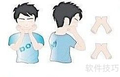 �۱�������ô����