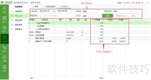 ��ҽ�ܼҿ�ǻ������ô��������ѯ��ⵥ��