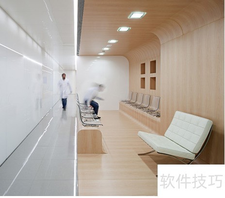 牙医管家怎么样? 牙医管家怎么样?