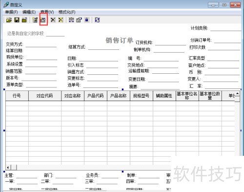 ���k3��������ֶ�