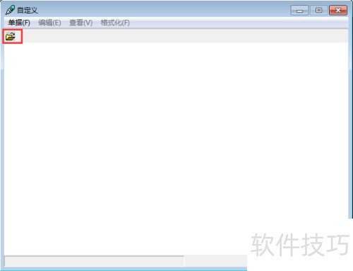 ���k3��������ֶ�