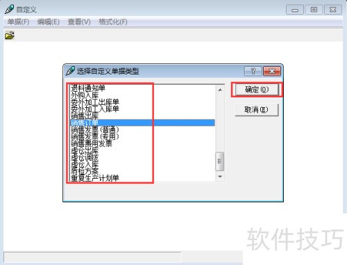 ���k3��������ֶ�