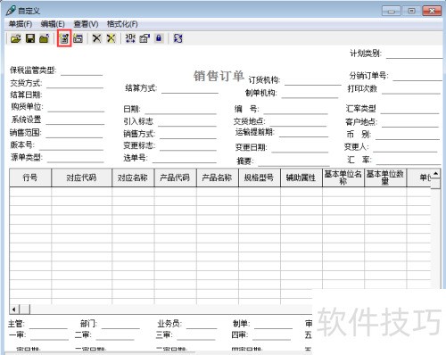 ���k3��������ֶ�