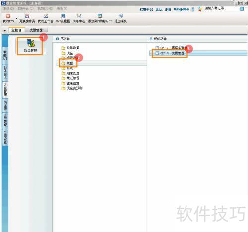 ���K3��ô����֧Ʊ