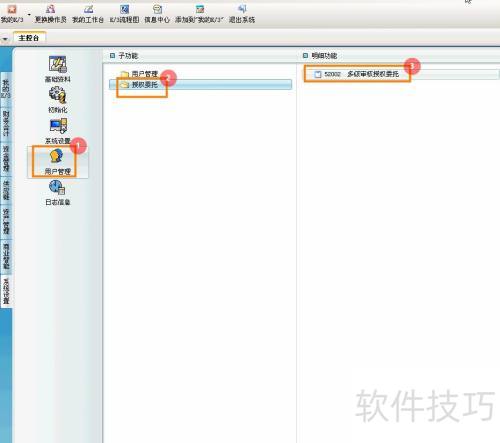 ���K3��Ȩί����ô����