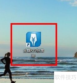 ���k3��ε�����ʱ��