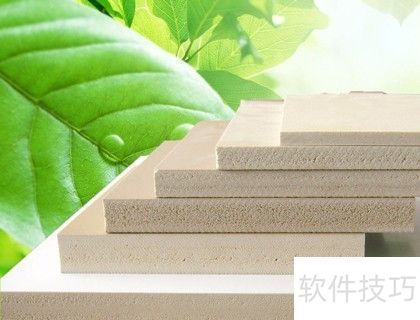 �ٴ�3000PRO�������ܷ���ʵ��