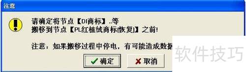 �ܼ��ŻԻͰ��������ƻ�����Ϣ