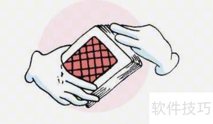 刘谦扑克魔术教学——神机妙算 刘谦扑克魔术教学——神机妙算