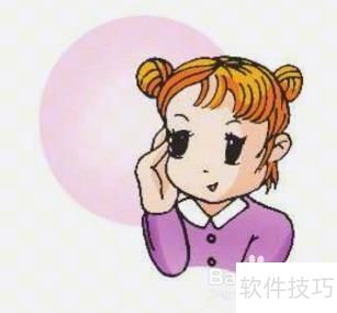 刘谦扑克魔术教学——神机妙算 刘谦扑克魔术教学——神机妙算