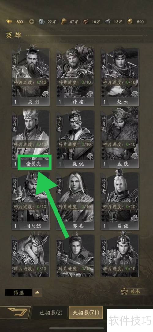 ��ҵ��ô�鿴��������������