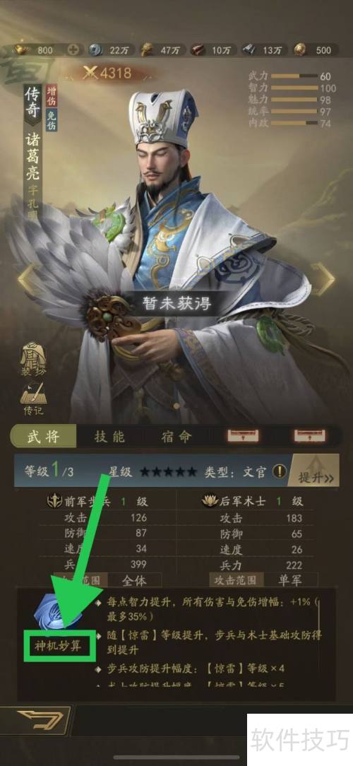 ��ҵ��ô�鿴��������������