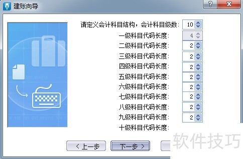 ���KIS��׼������½�����