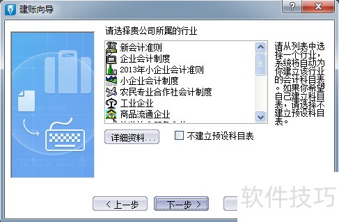 ���KIS��׼������½�����