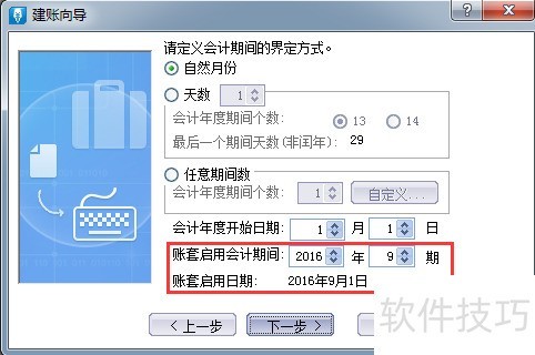 ���KIS��׼������½�����