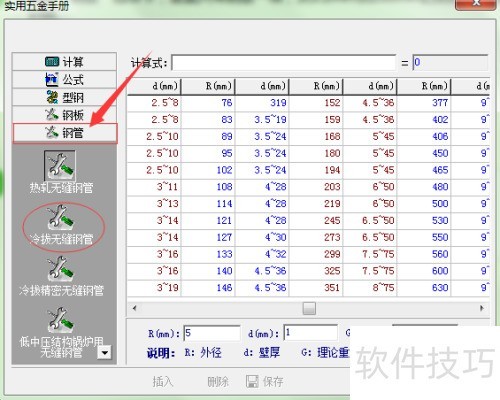 �����г��õ�ʵ������ֲ�С����