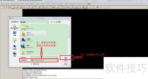 DYNAFORMʵ��������S����