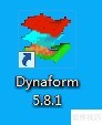 dynaform5.8.1װ