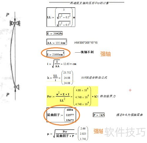 ��sap2000�����б�������������Ƶ���