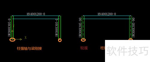 ��sap2000�����б�������������Ƶ���