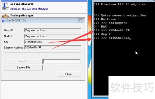 cimatron�̳̣�[2]cimatron E12�����