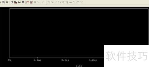 PSpice���������д����ʽ�����·