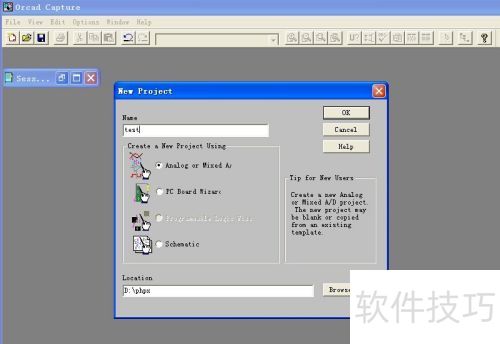 Pspice�����·