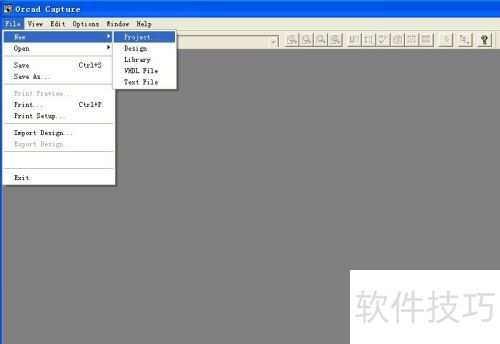 Pspice�����·