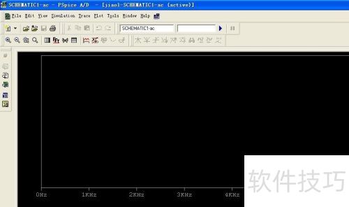 PSpice�������������