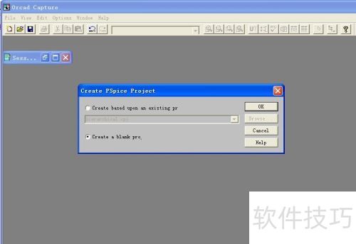 Pspice�����·