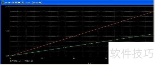 Pspice�����·