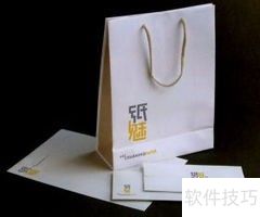 如何掌握专业的印刷报价知识? 如何掌握专业的印刷报价知识?
