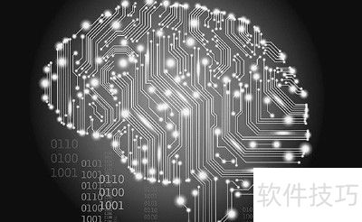 如何掌握专业的印刷报价知识? 如何掌握专业的印刷报价知识?
