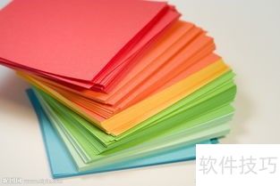如何掌握专业的印刷报价知识? 如何掌握专业的印刷报价知识?