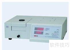 如何掌握专业的印刷报价知识? 如何掌握专业的印刷报价知识?