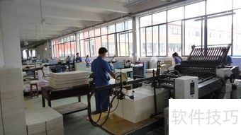 如何掌握专业的印刷报价知识? 如何掌握专业的印刷报价知识?