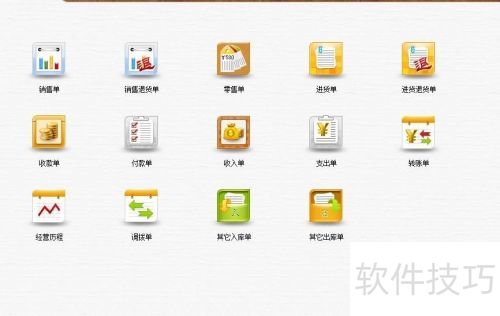 �ܼ��Ŵ�ҵ�������������ôʹ�ã�