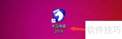 �������ľ��ר��2019���������ļ�