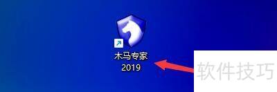 �������ľ��ר��2019�����Զ�����