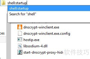 使用dnscrypt解决dns污染问题 使用dnscrypt解决dns污染问题