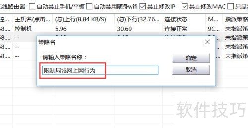 ��ô��ص����������� ��λ������������Ϊ���