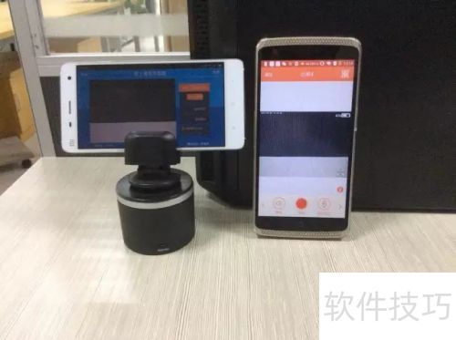 ��ͥ����ļ�ǿ�����ֻ�Ҳ�ܵ���ء������Ͽ���