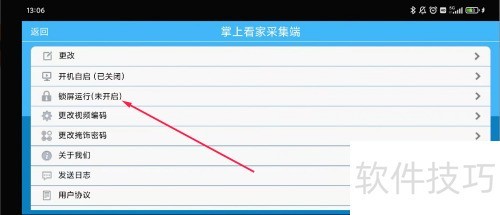 ���Ͽ��Ҳɼ�������������������