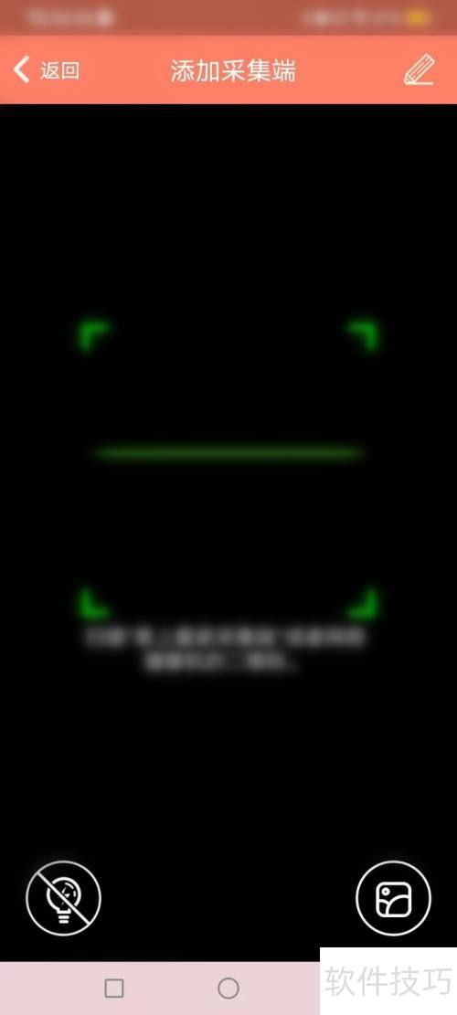 ���Ͽ�����ô��������ͷ