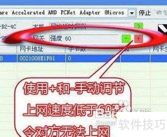 �þ�������ô��