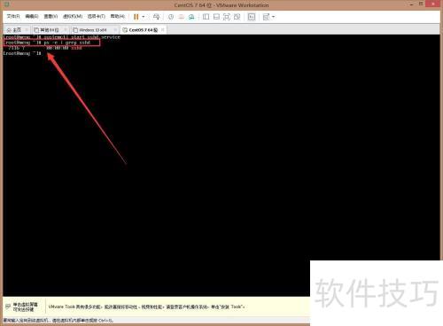 Putty怎么连接linux Putty怎么连接linux