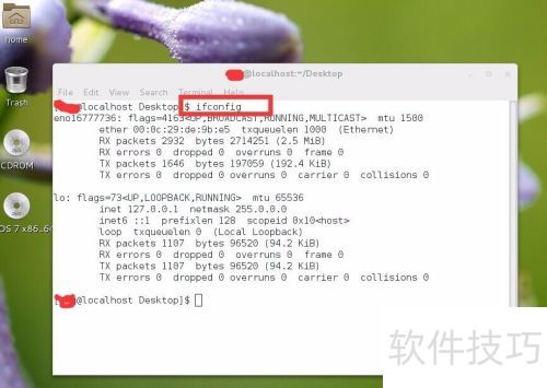 putty������������