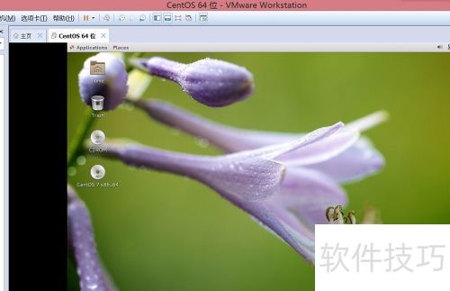 putty������������